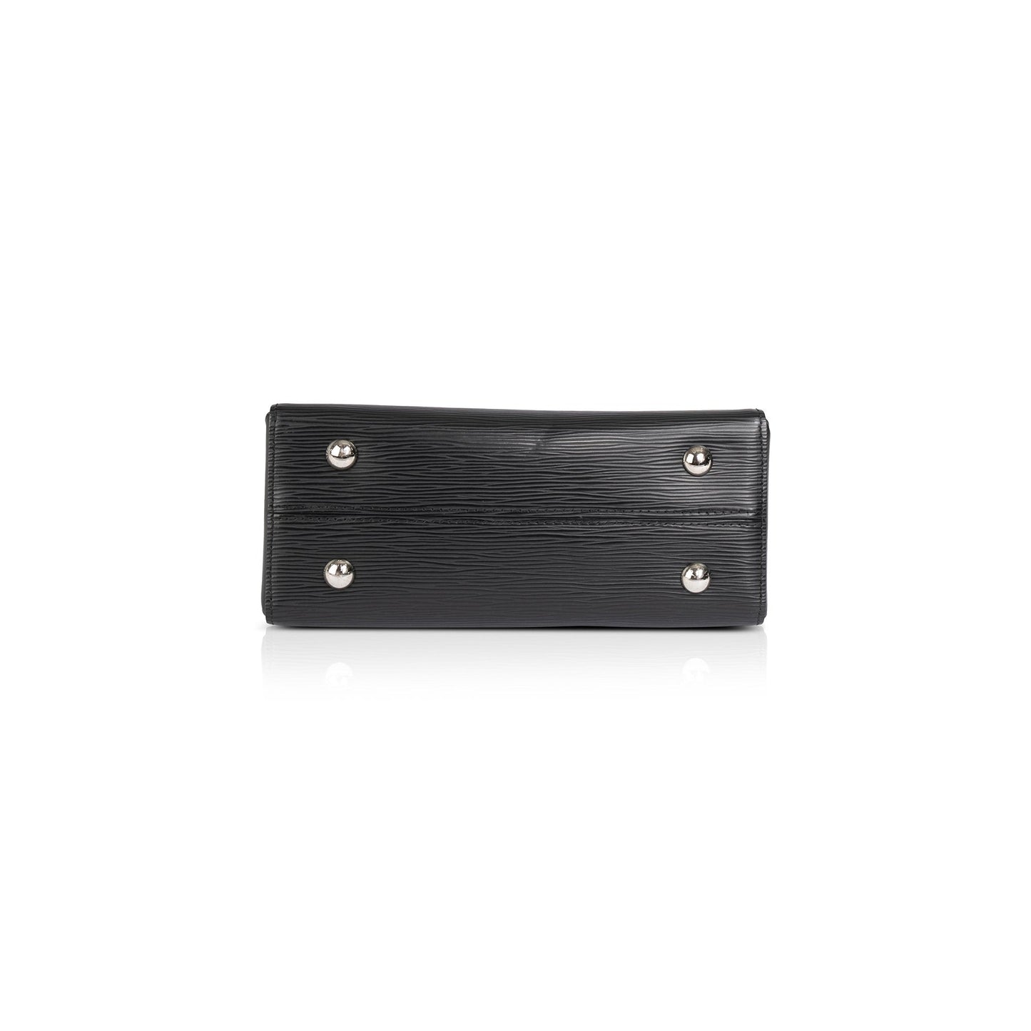 Louis Vuitton Epi Grenelle PM