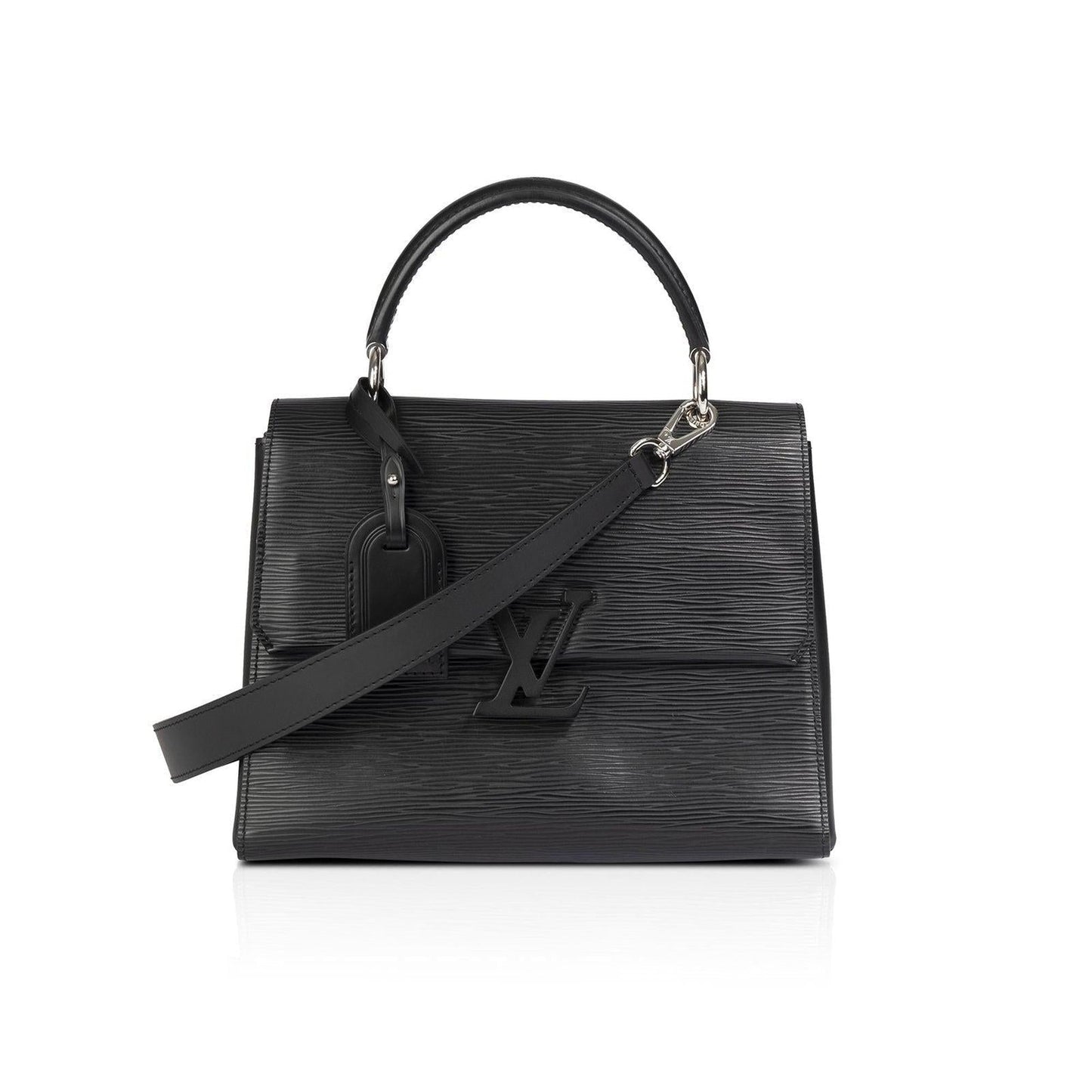 Louis Vuitton Epi Grenelle PM