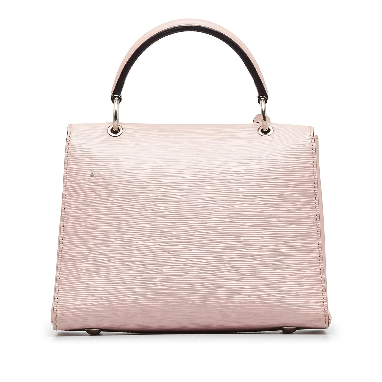 Louis Vuitton Epi Grenelle PM (SHG-1HhVVP)