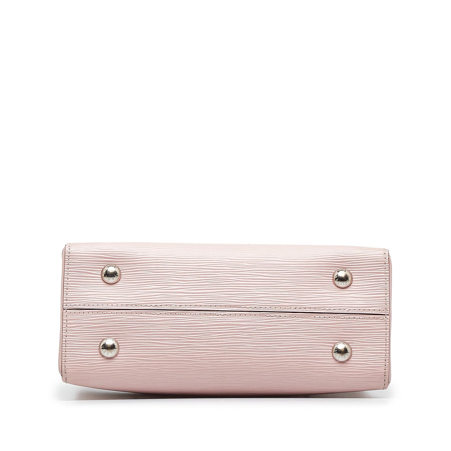 Louis Vuitton Epi Grenelle PM (SHG-1HhVVP)