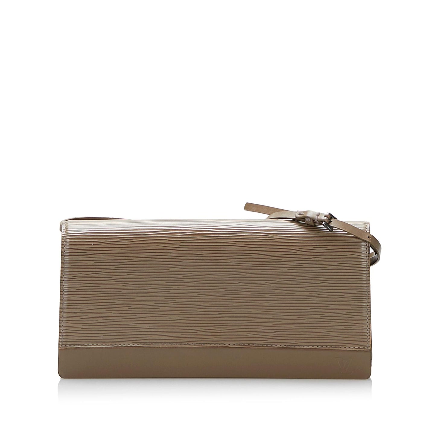 Louis Vuitton Epi Honfleur (SHG-tkJDc0)