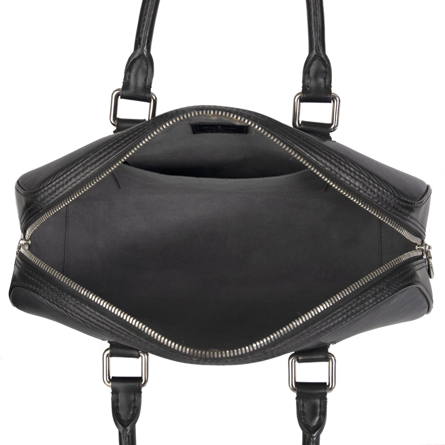 Louis Vuitton Epi Jasmin Bag