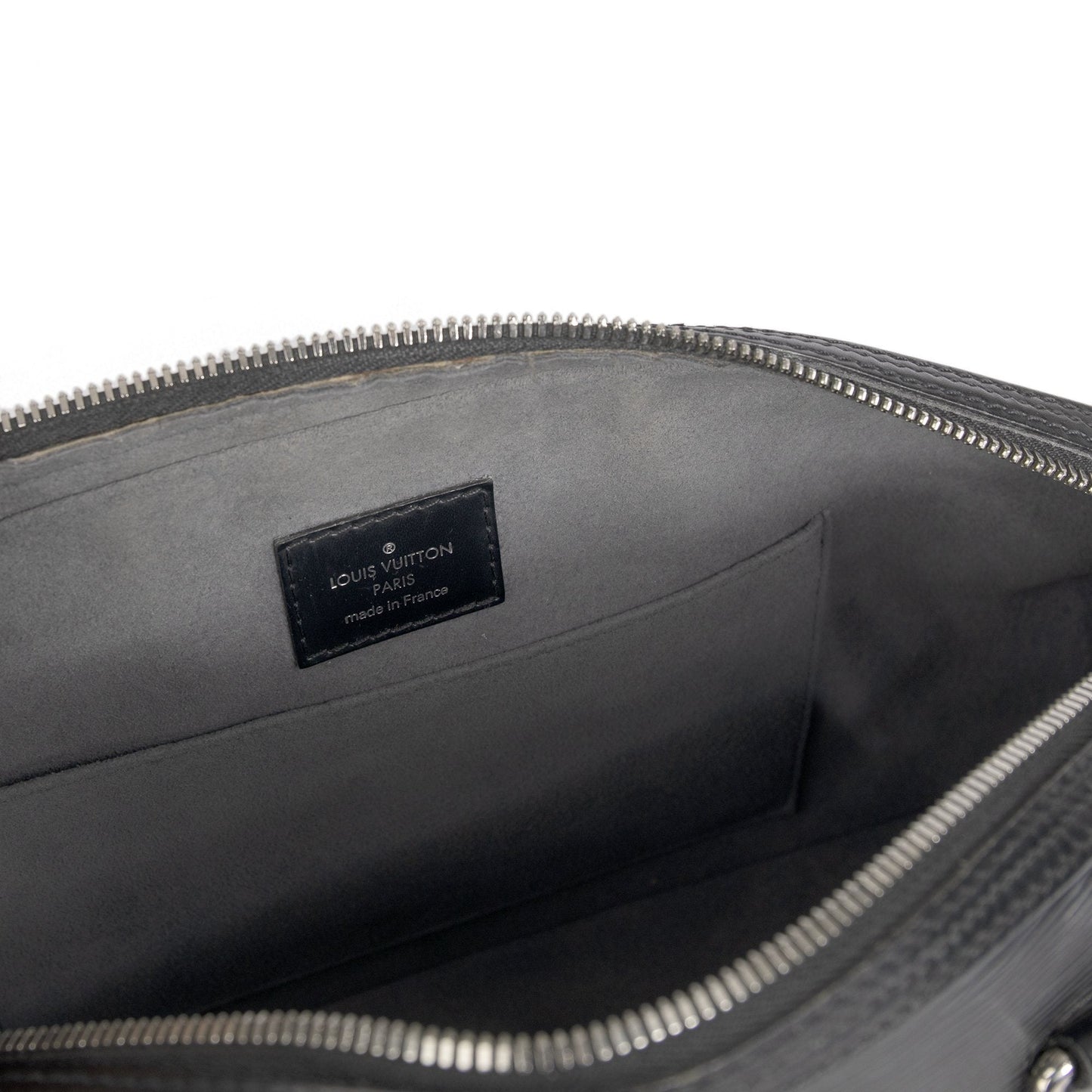 Louis Vuitton Epi Jasmin Bag