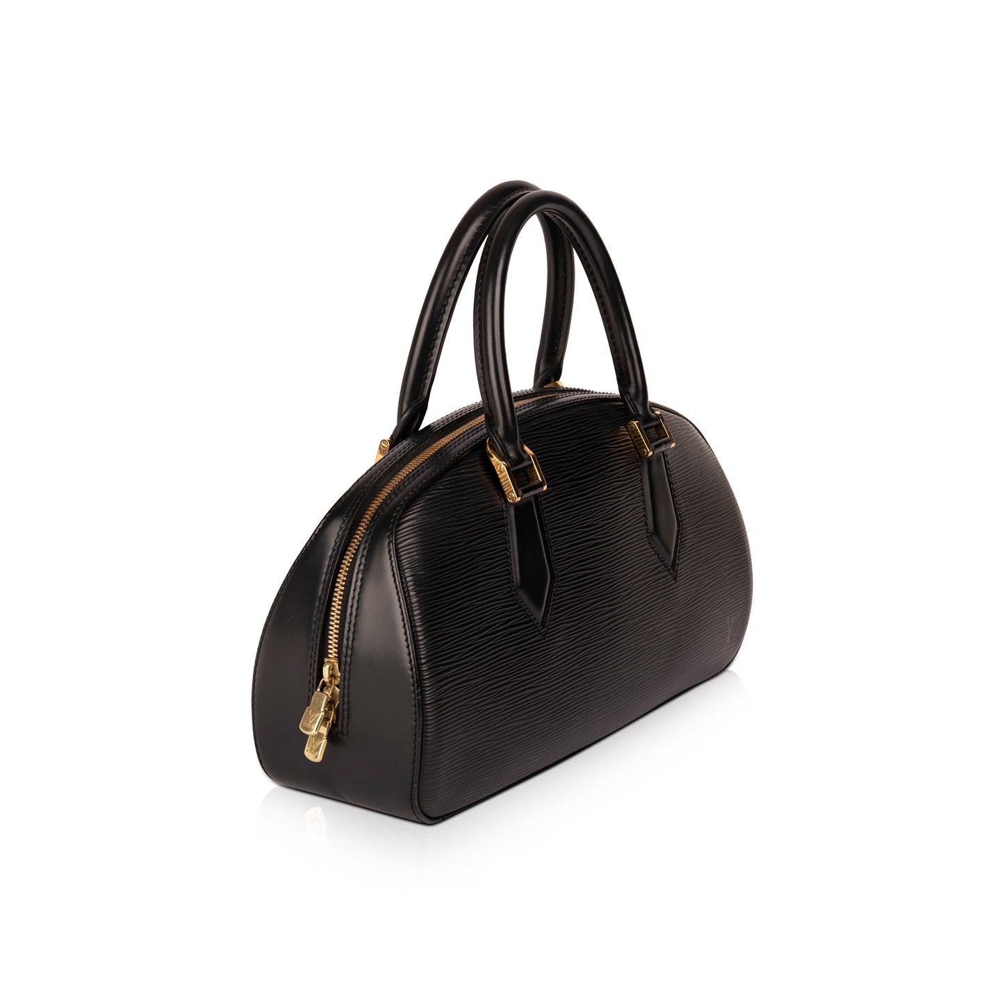 Louis Vuitton Epi Jasmin Bag