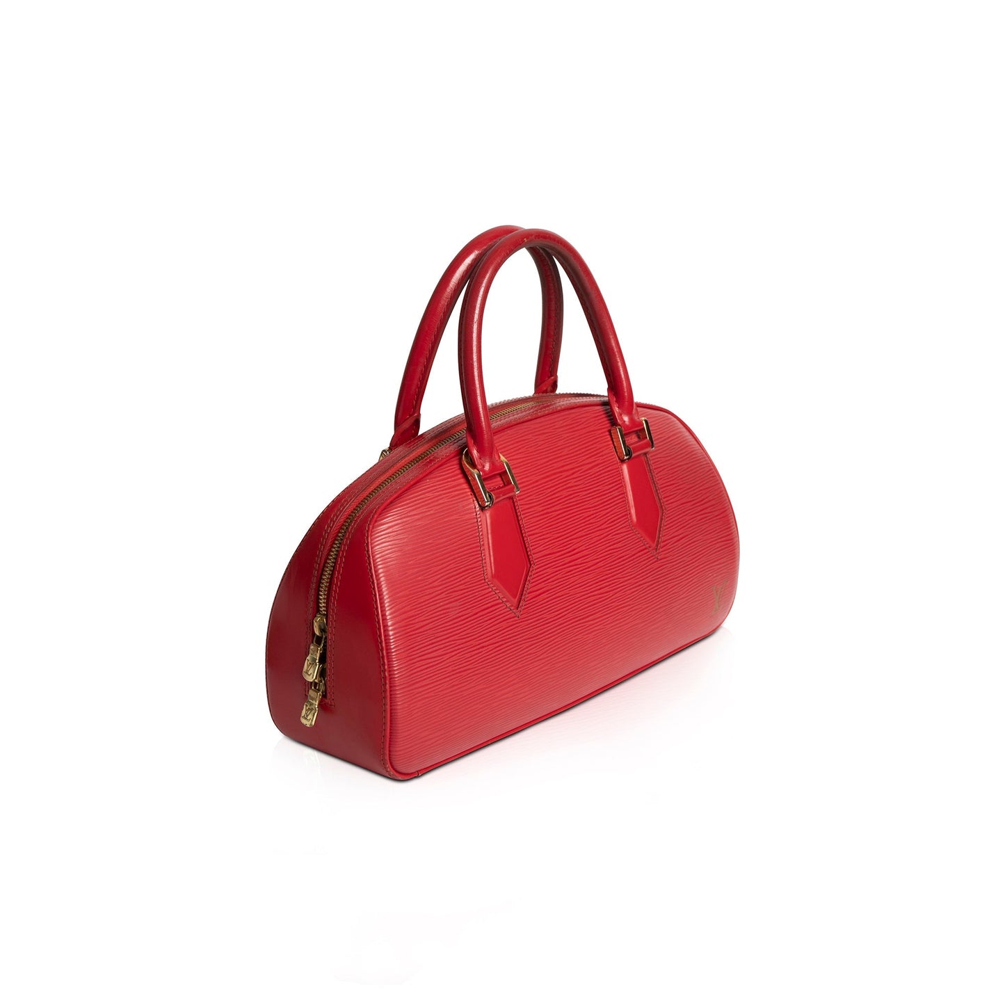 Louis Vuitton Epi Jasmin Bag