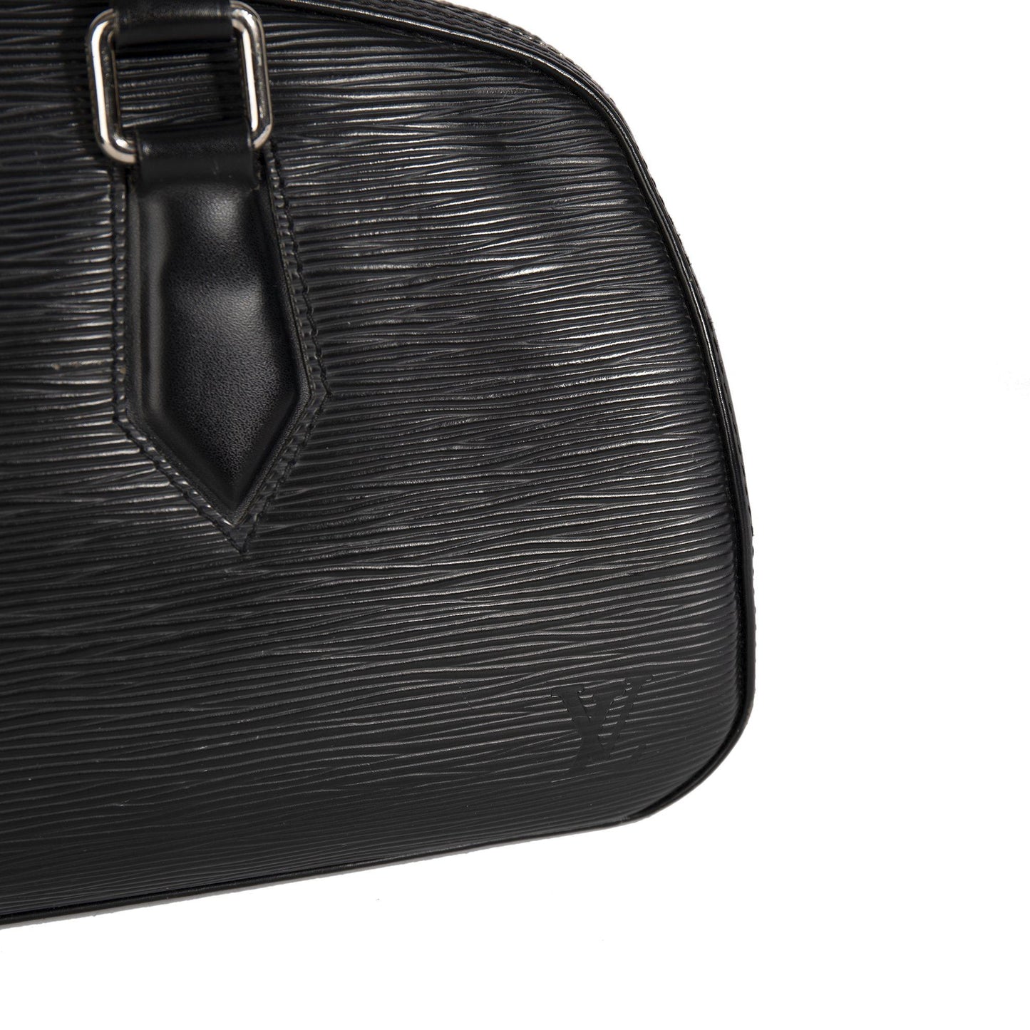 Louis Vuitton Epi Jasmin Bag