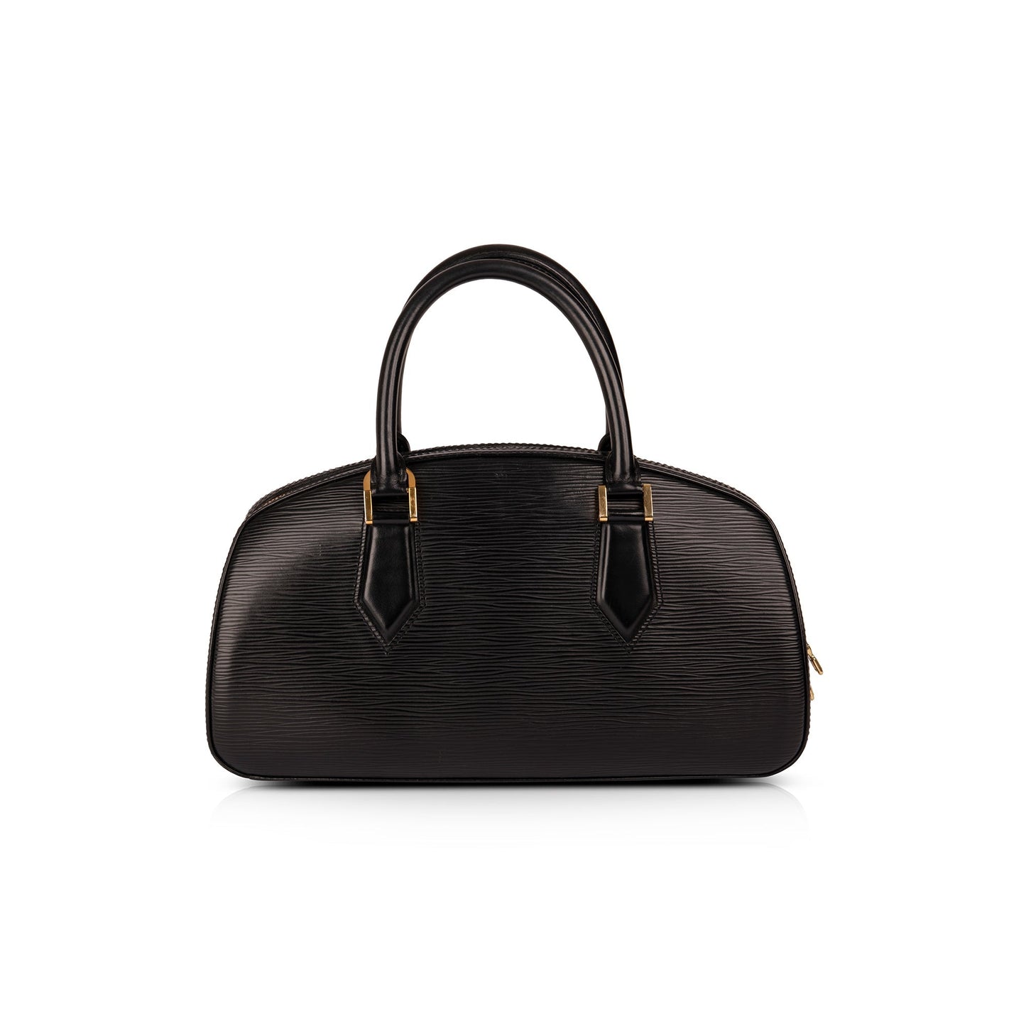Louis Vuitton Epi Jasmin Bag