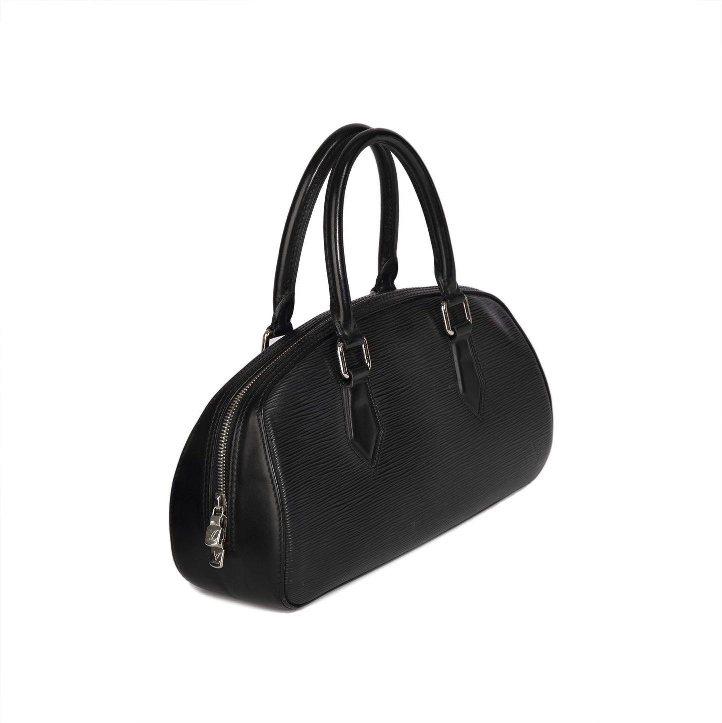 Louis Vuitton Epi Jasmin Bag