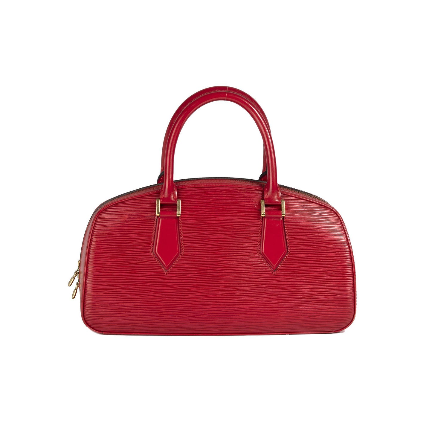 Louis Vuitton Epi Jasmin Bag