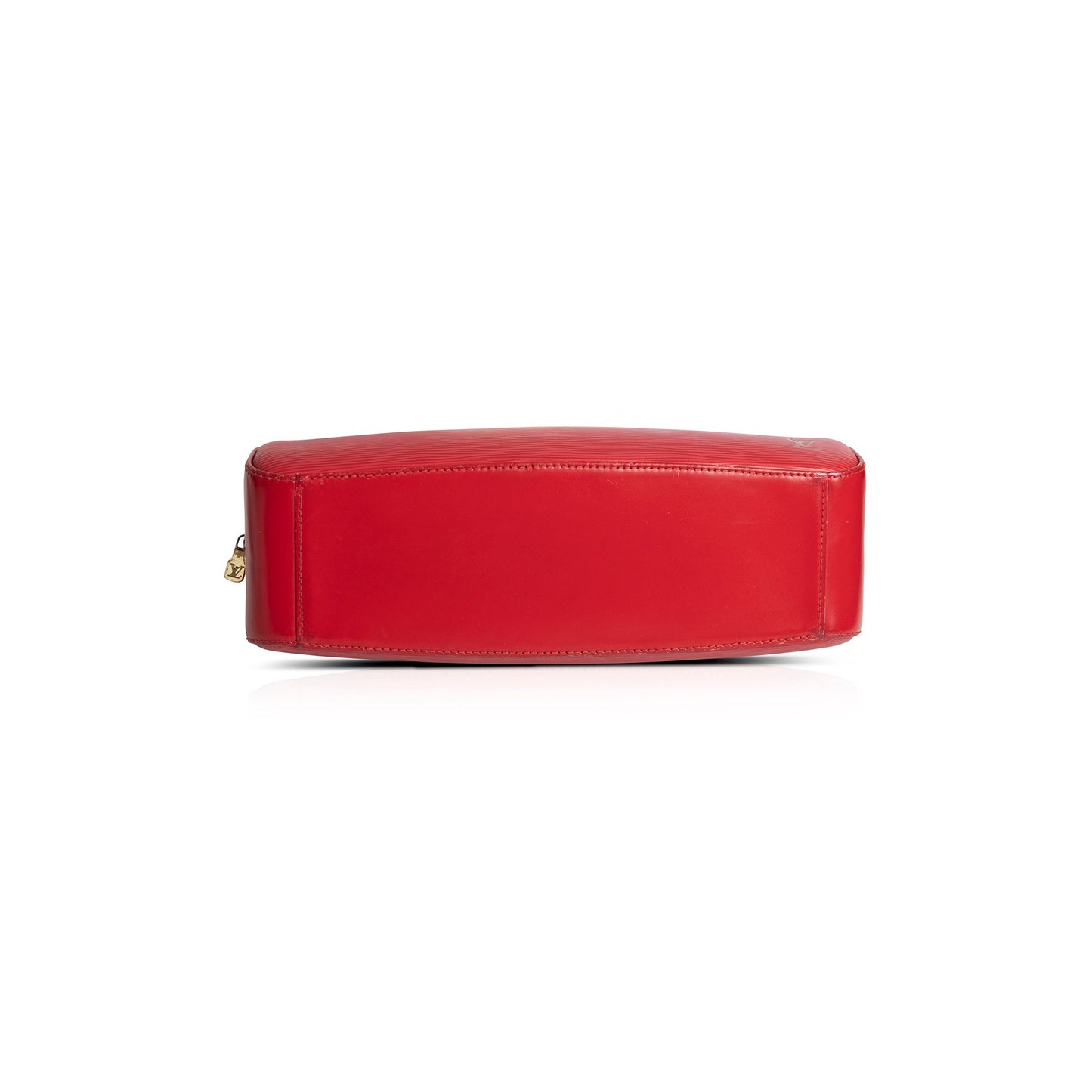 Louis Vuitton Epi Jasmin Bag