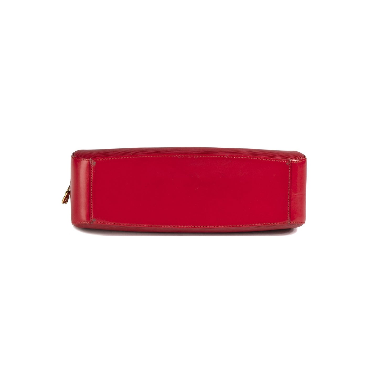 Louis Vuitton Epi Jasmin Bag