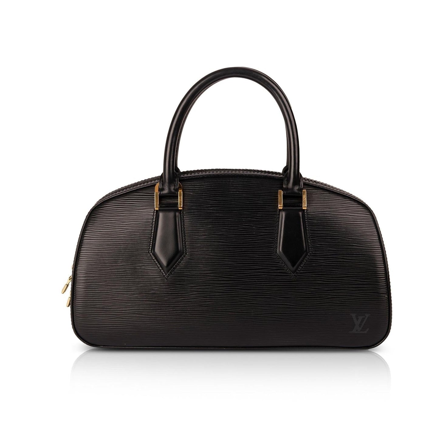 Louis Vuitton Epi Jasmin Bag