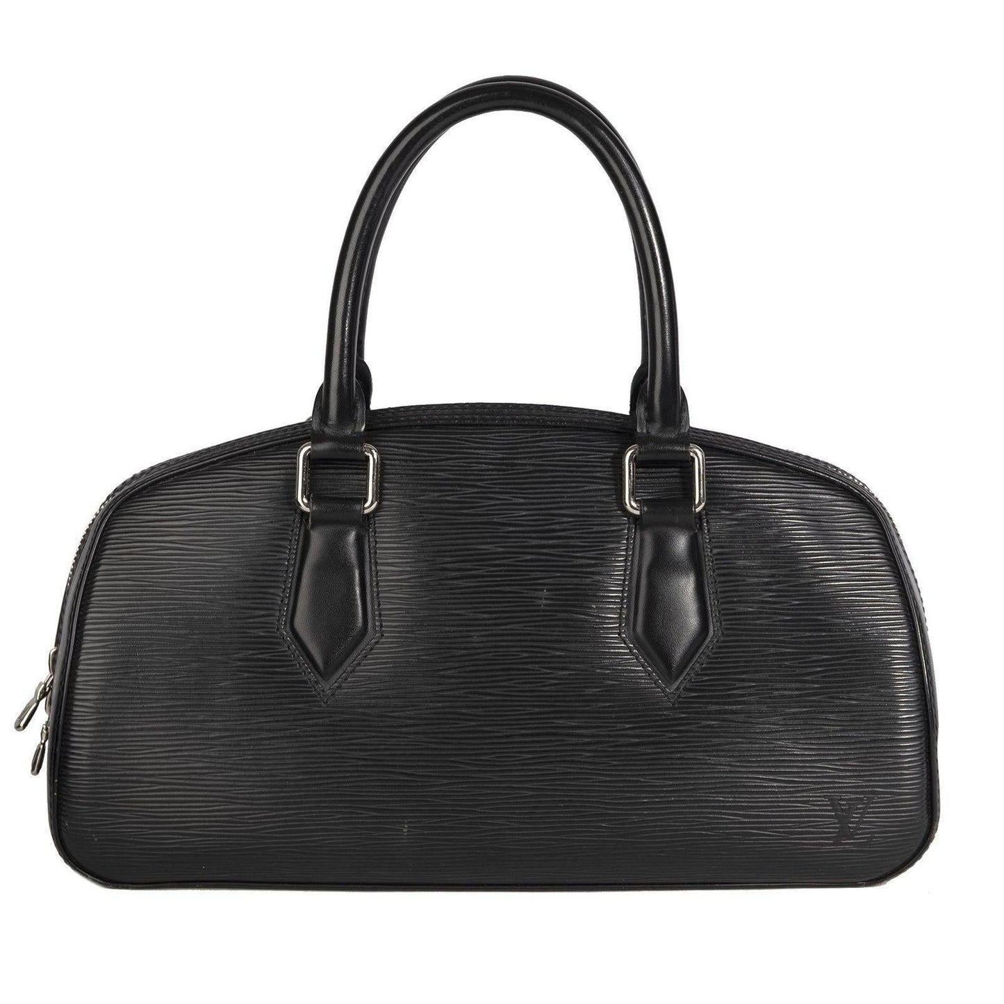 Louis Vuitton Epi Jasmin Bag