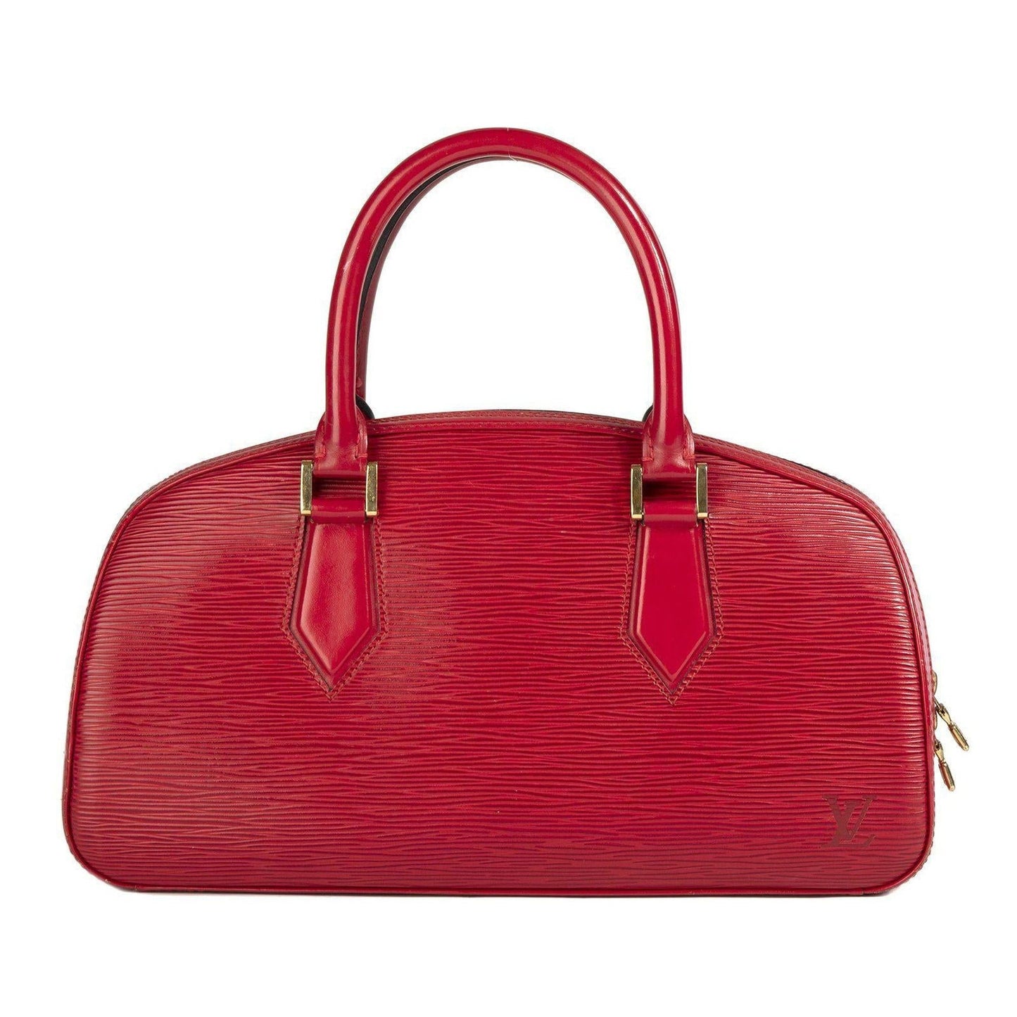 Louis Vuitton Epi Jasmin Bag