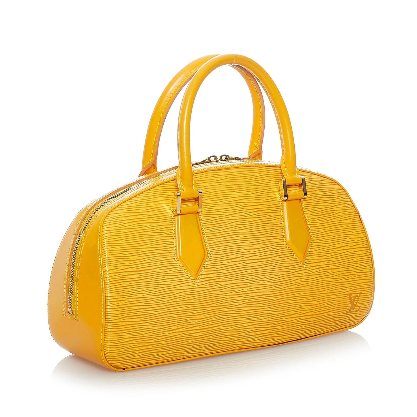 Louis Vuitton Epi Jasmine (SHG-31389)