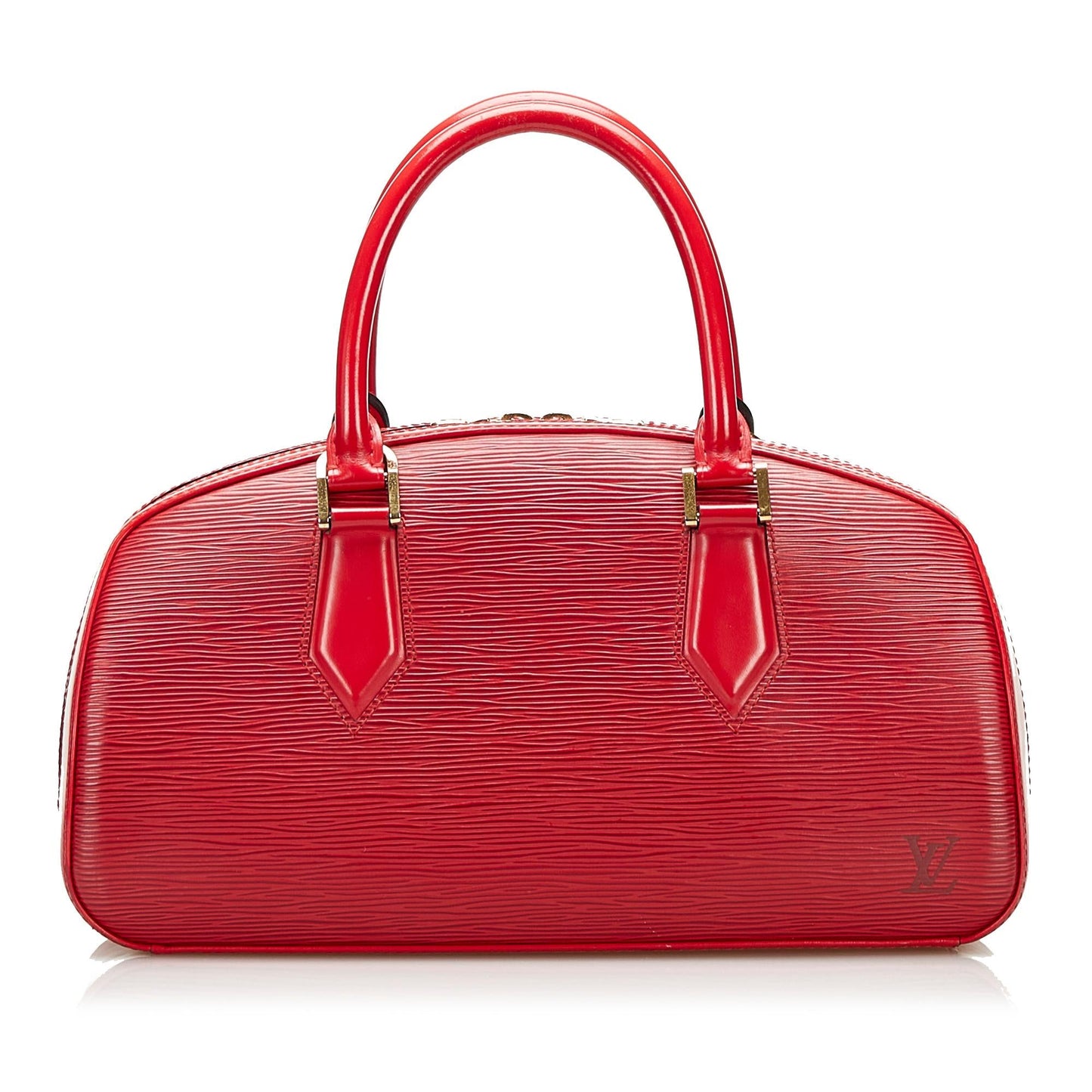 Louis Vuitton Epi Jasmine (SHG-35788)