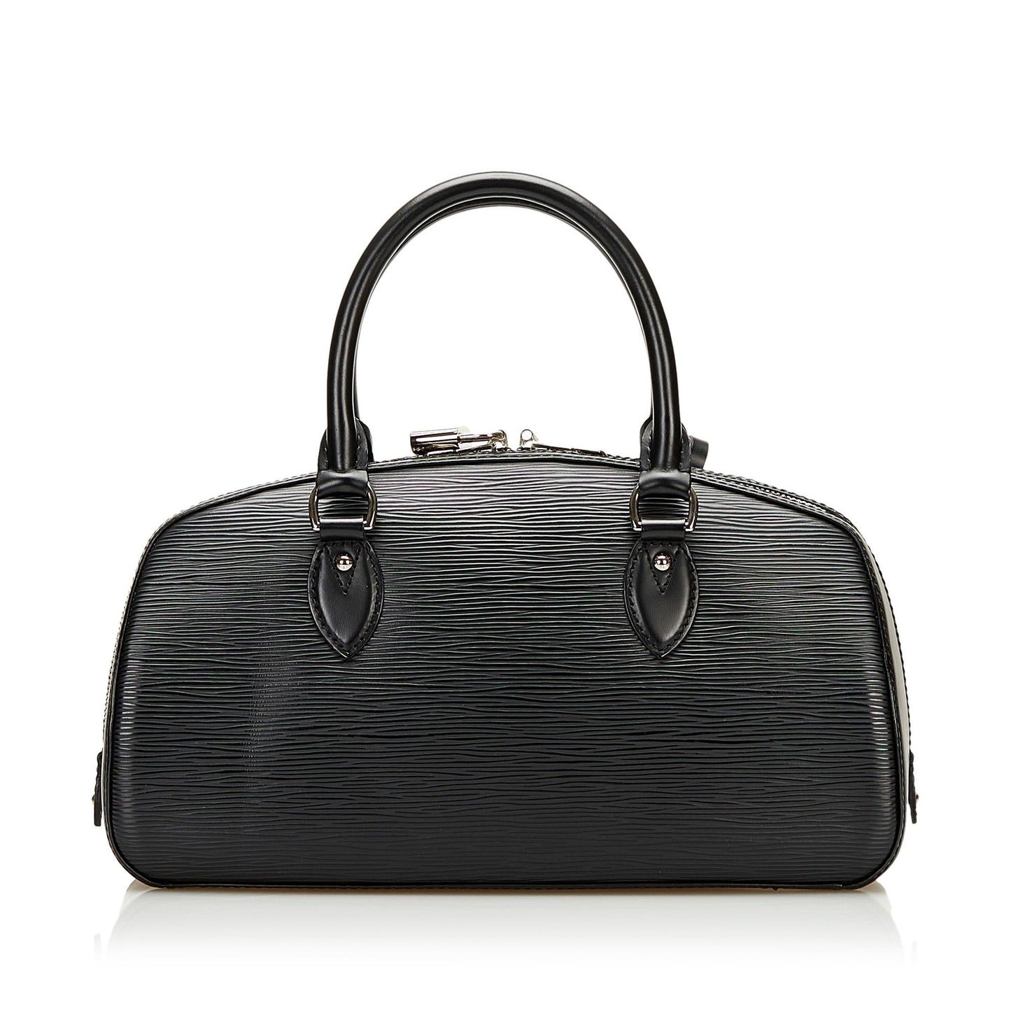 Louis Vuitton Epi Jasmine (SHG-36000)