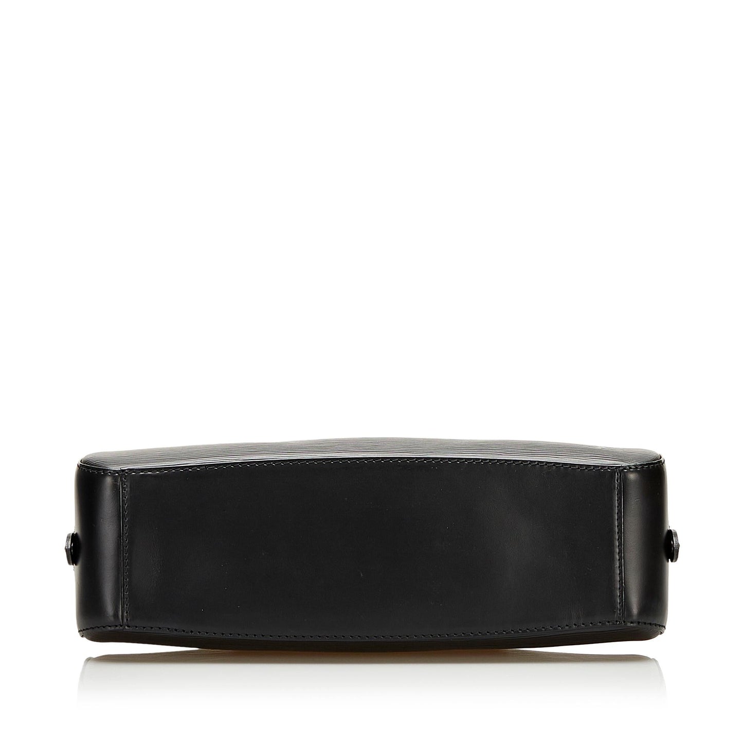Louis Vuitton Epi Jasmine (SHG-36000)
