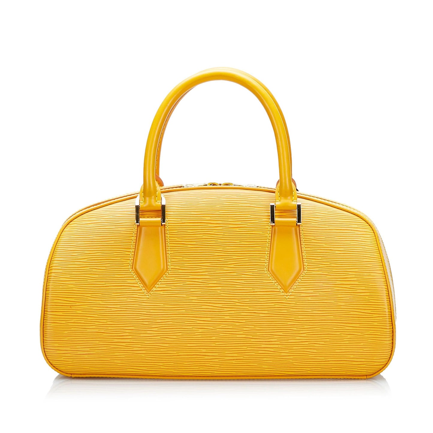Louis Vuitton Epi Jasmine (SHG-0x3dKt)