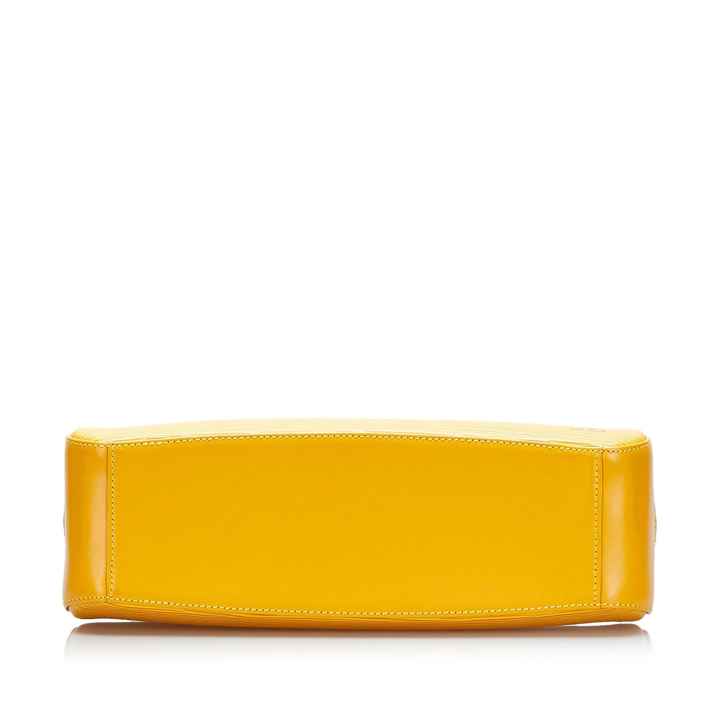 Louis Vuitton Epi Jasmine (SHG-0x3dKt)