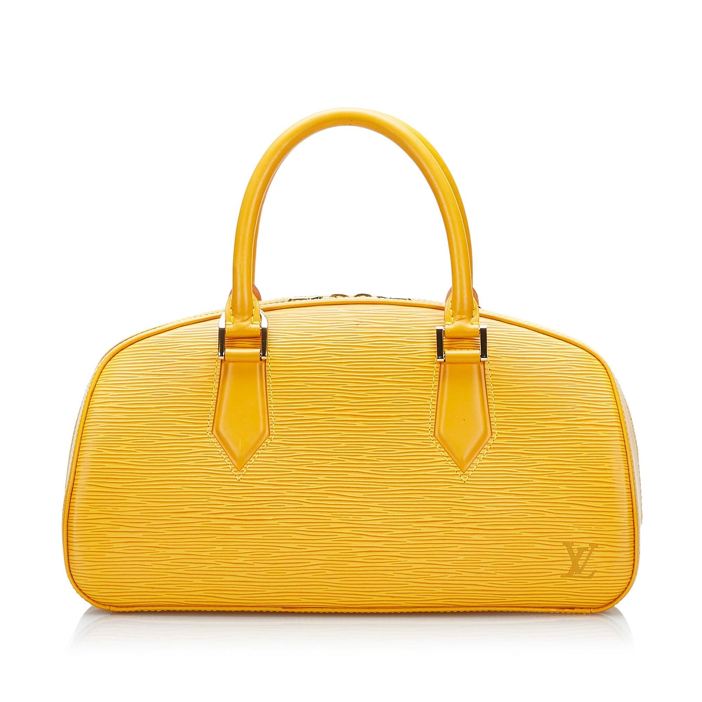 Louis Vuitton Epi Jasmine (SHG-0x3dKt)