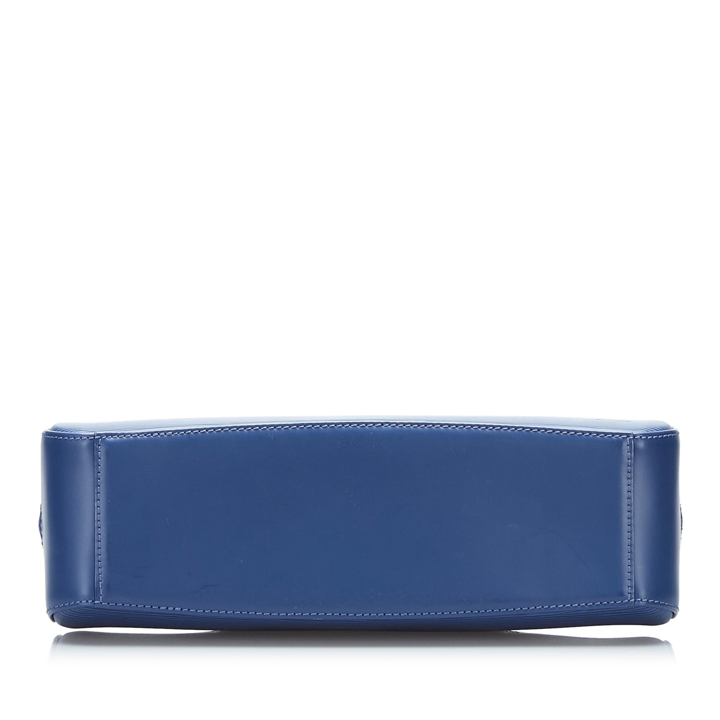 Louis Vuitton Epi Jasmine (SHG-HgHGye)