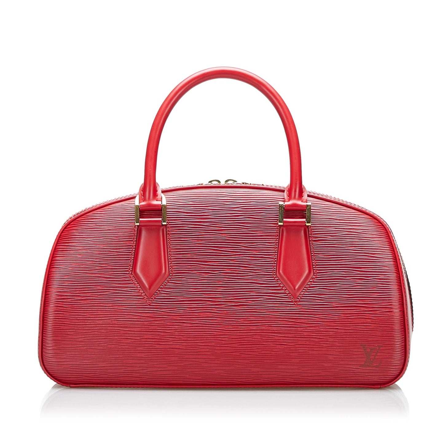 Louis Vuitton Epi Jasmine (SHG-GUANwb)