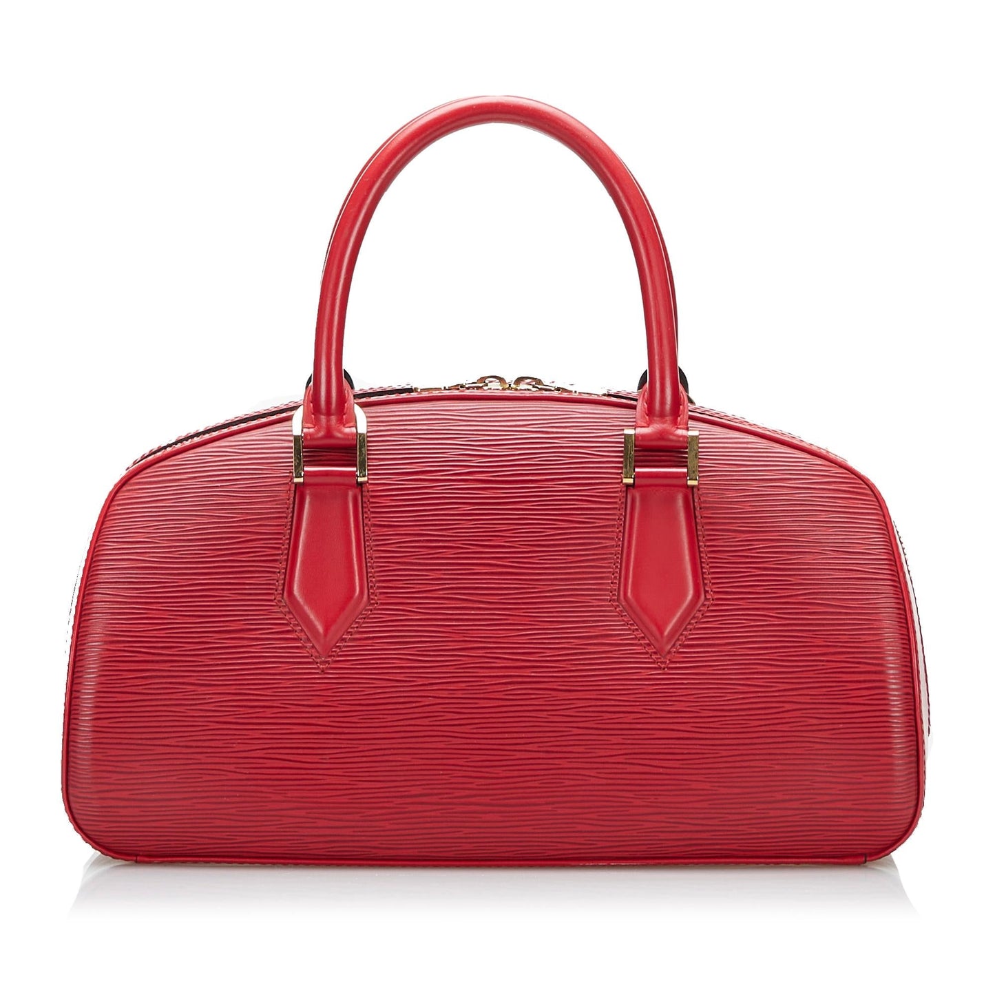 Louis Vuitton Epi Jasmine (SHG-K22va6)