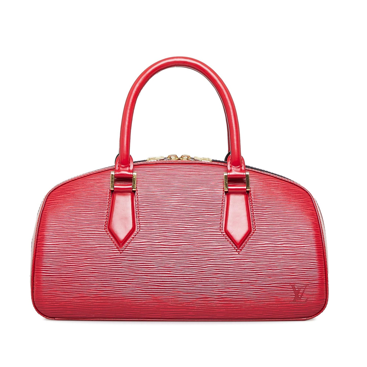Louis Vuitton Epi Jasmine (SHG-vbLhQ4)