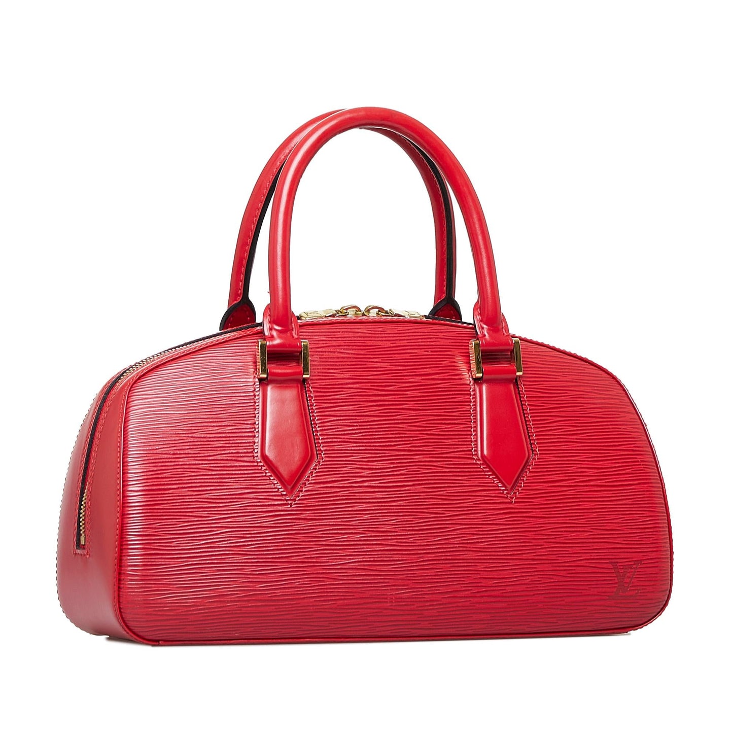 Louis Vuitton Epi Jasmine (SHG-vbLhQ4)