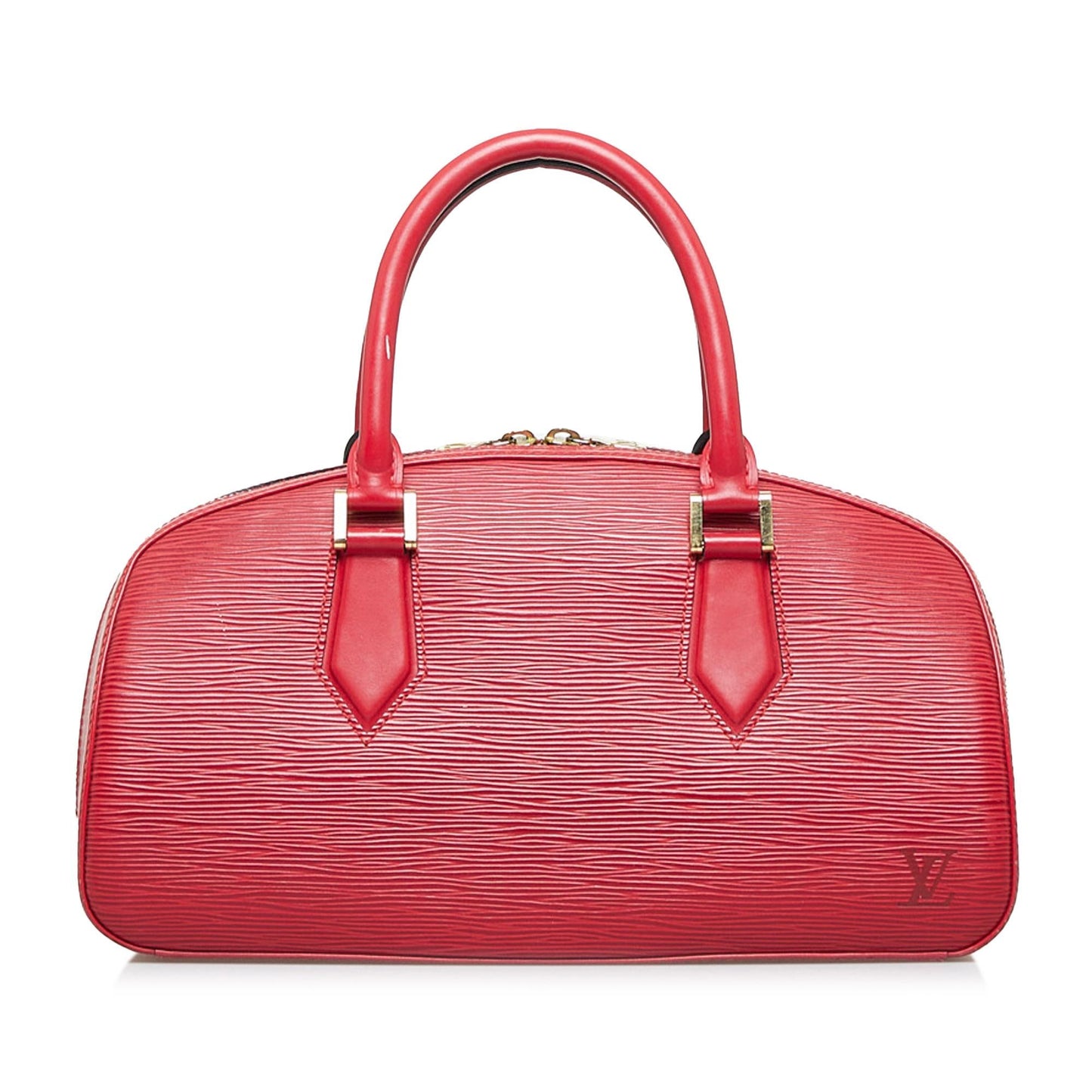 Louis Vuitton Epi Jasmine (SHG-lW3RJt)