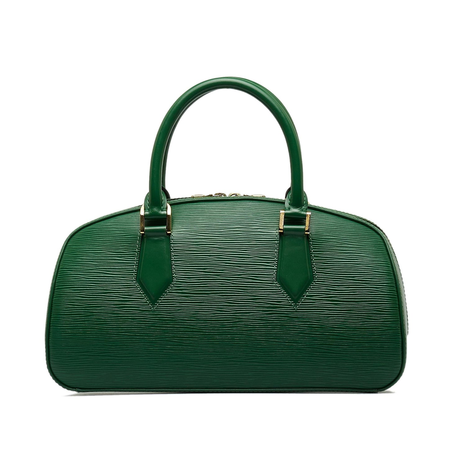Louis Vuitton Epi Jasmine (SHG-rXUHI9)
