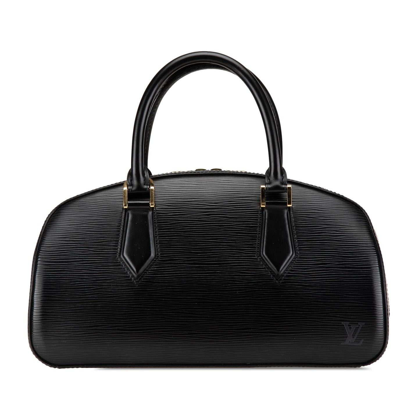 Louis Vuitton Epi Jasmine