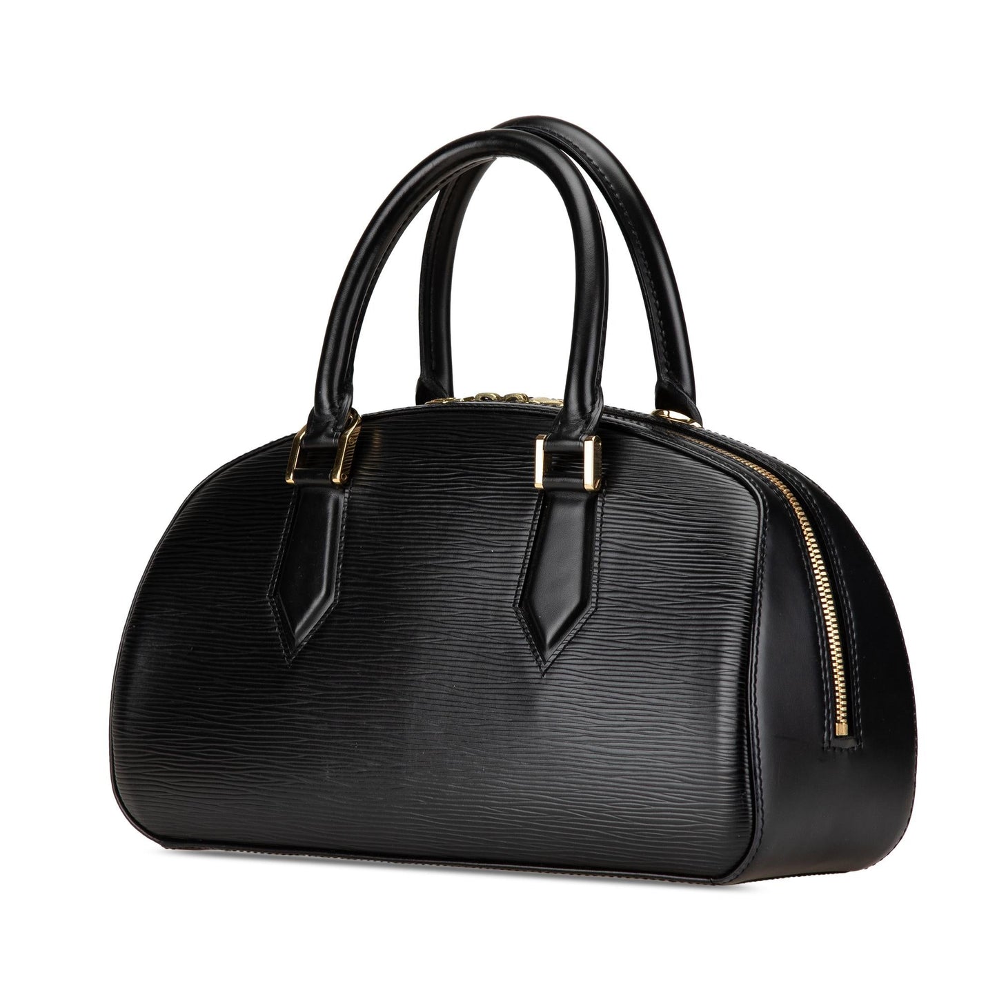 Louis Vuitton Epi Jasmine