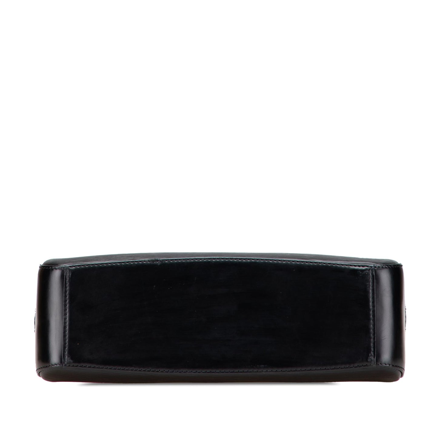 Louis Vuitton Epi Jasmine
