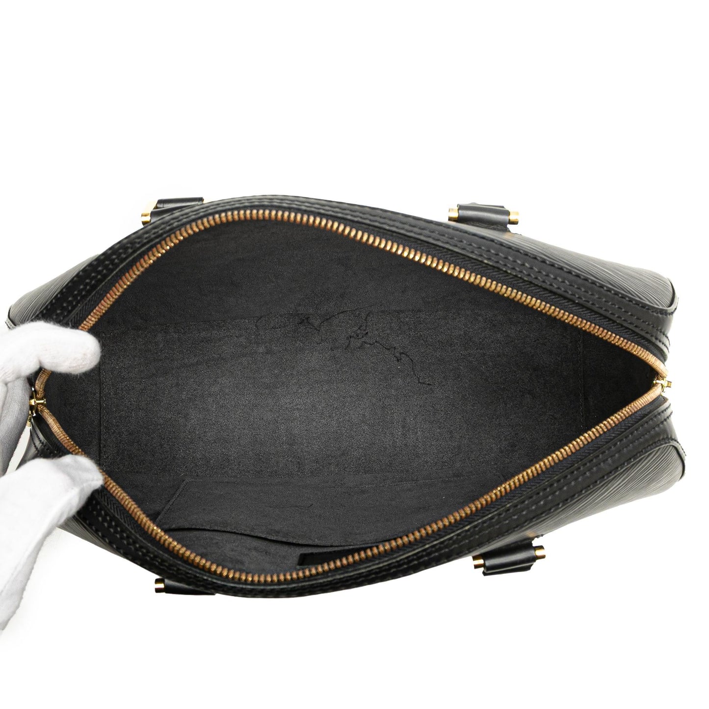 Louis Vuitton Epi Jasmine