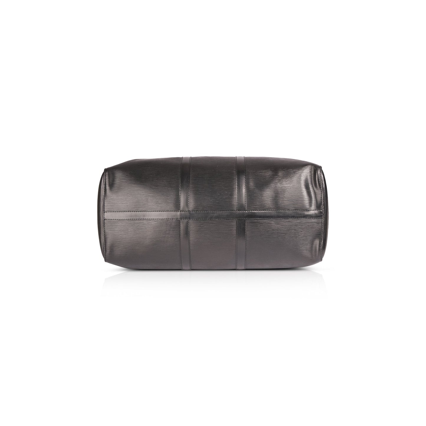 Louis Vuitton Epi Keepall 50