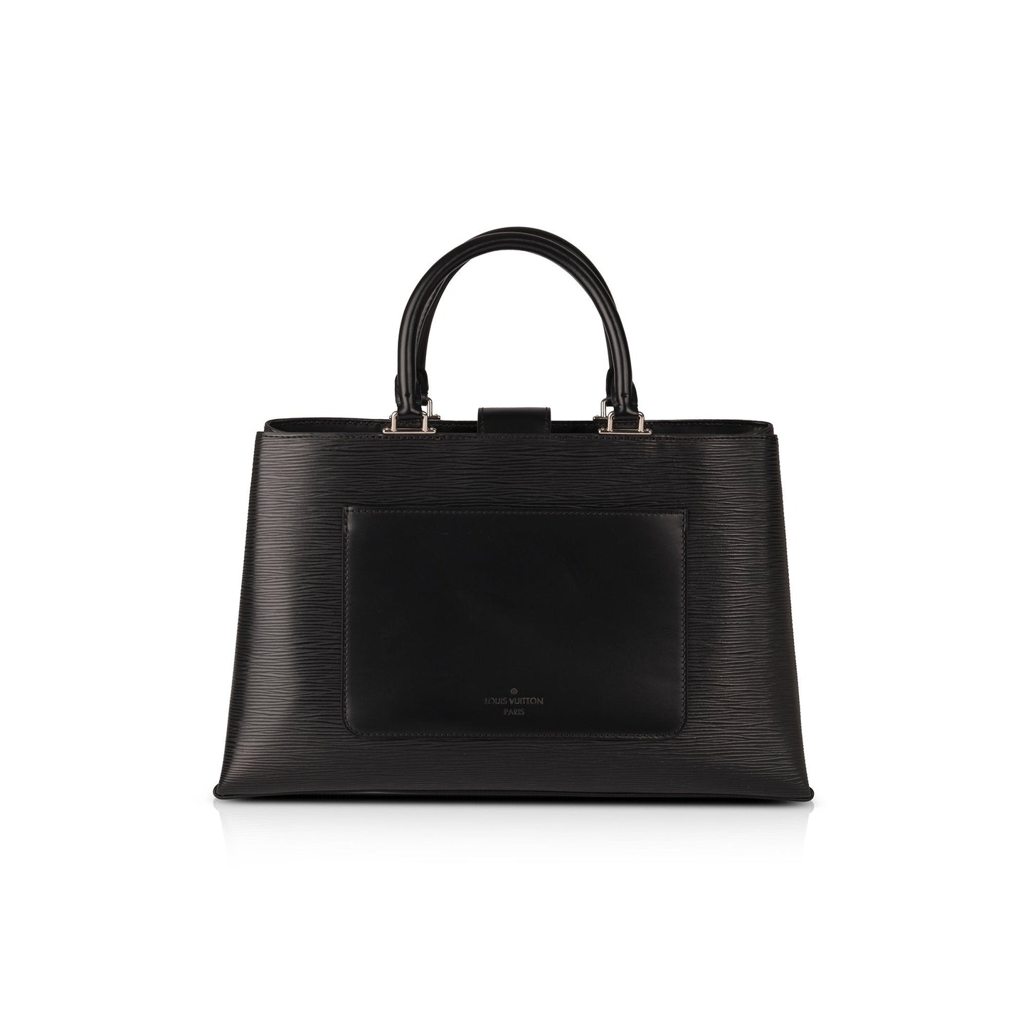 Louis Vuitton Epi Kleber MM