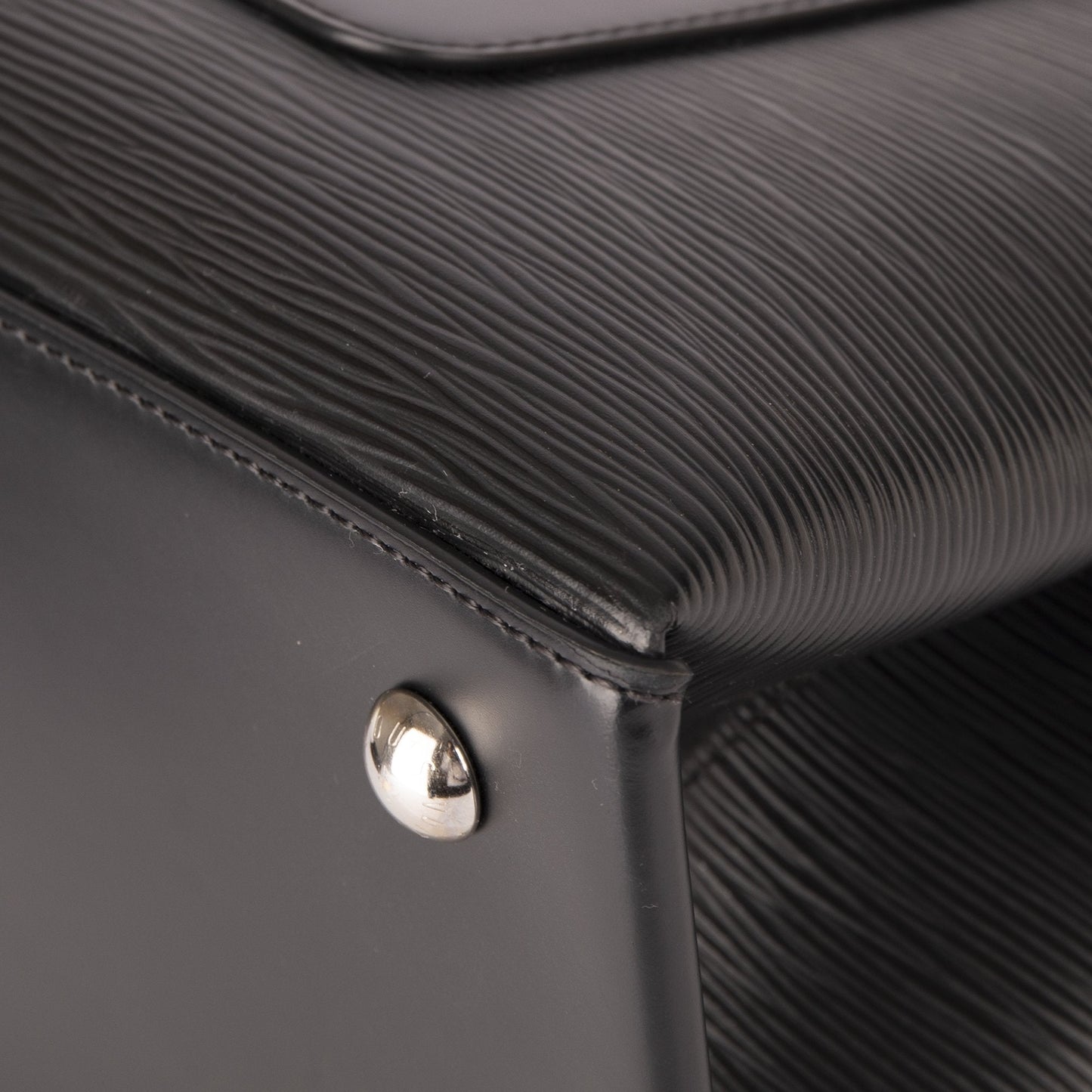 Louis Vuitton Epi Kleber MM