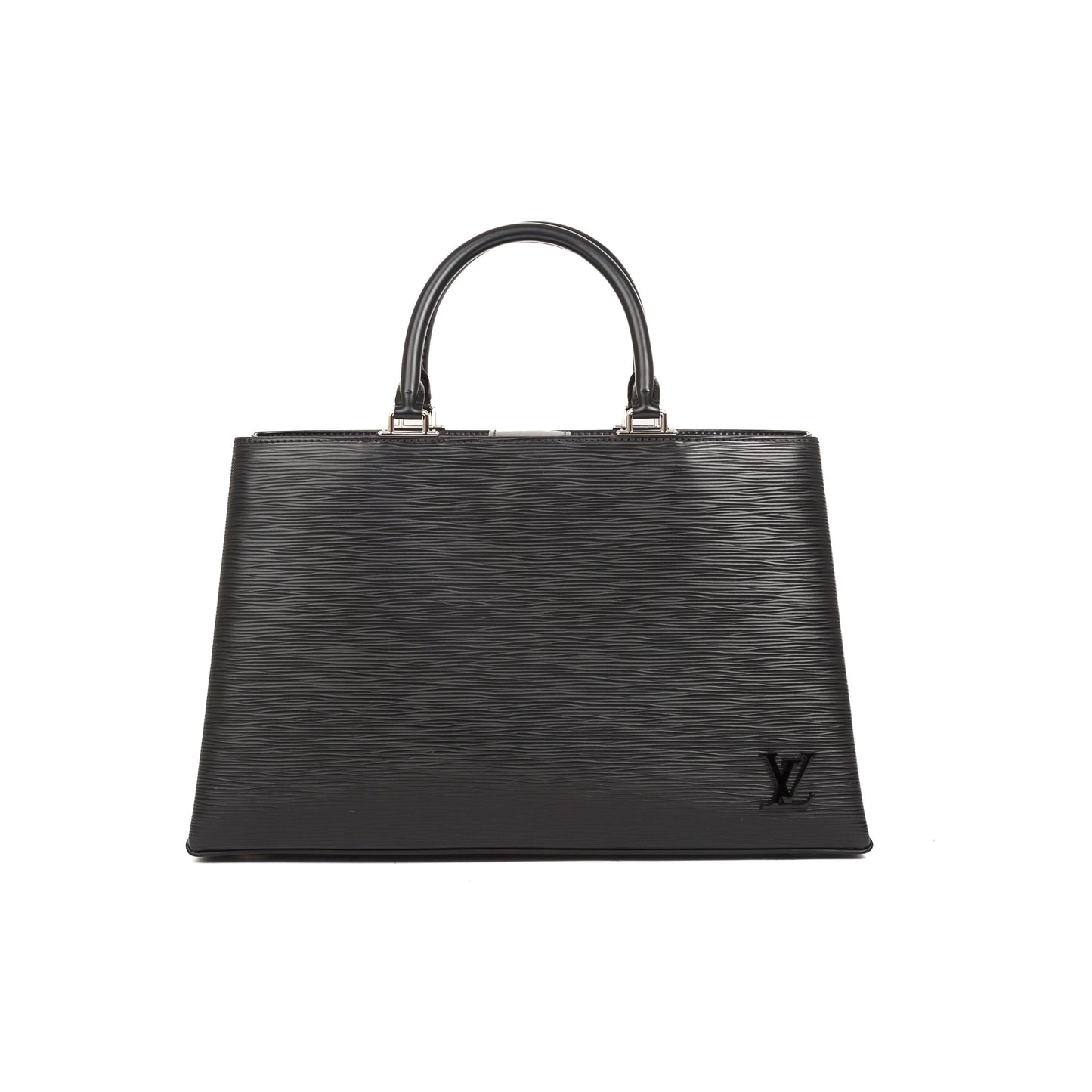 Louis Vuitton Epi Kleber MM