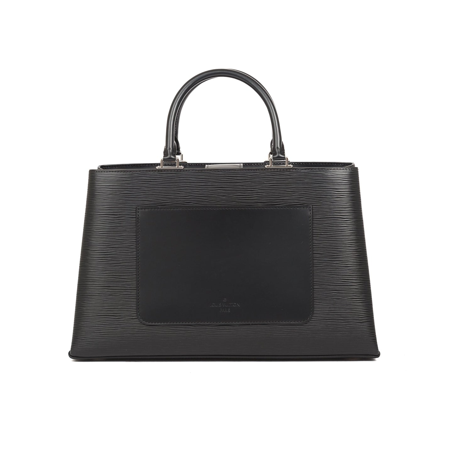 Louis Vuitton Epi Kleber MM