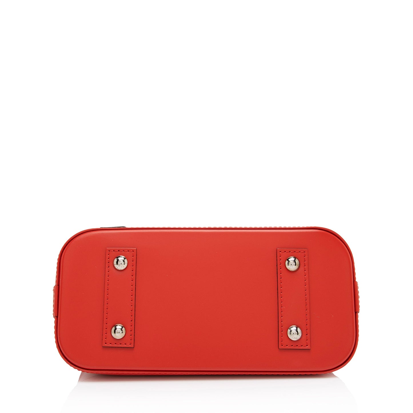 Louis Vuitton Epi Leather Alma BB Satchel (SHF-ELHaPo)
