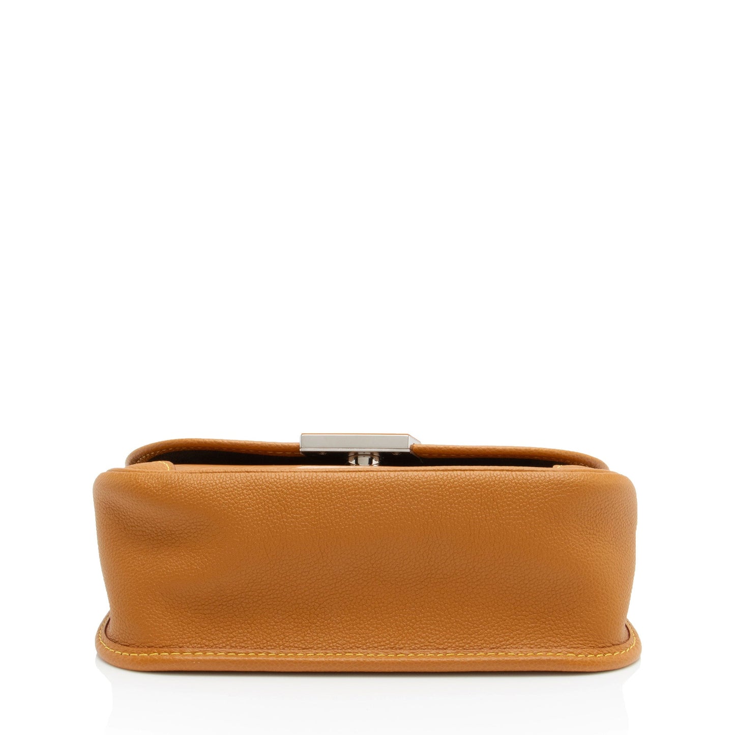 Louis Vuitton Epi Leather Buci NM Shoulder Bag