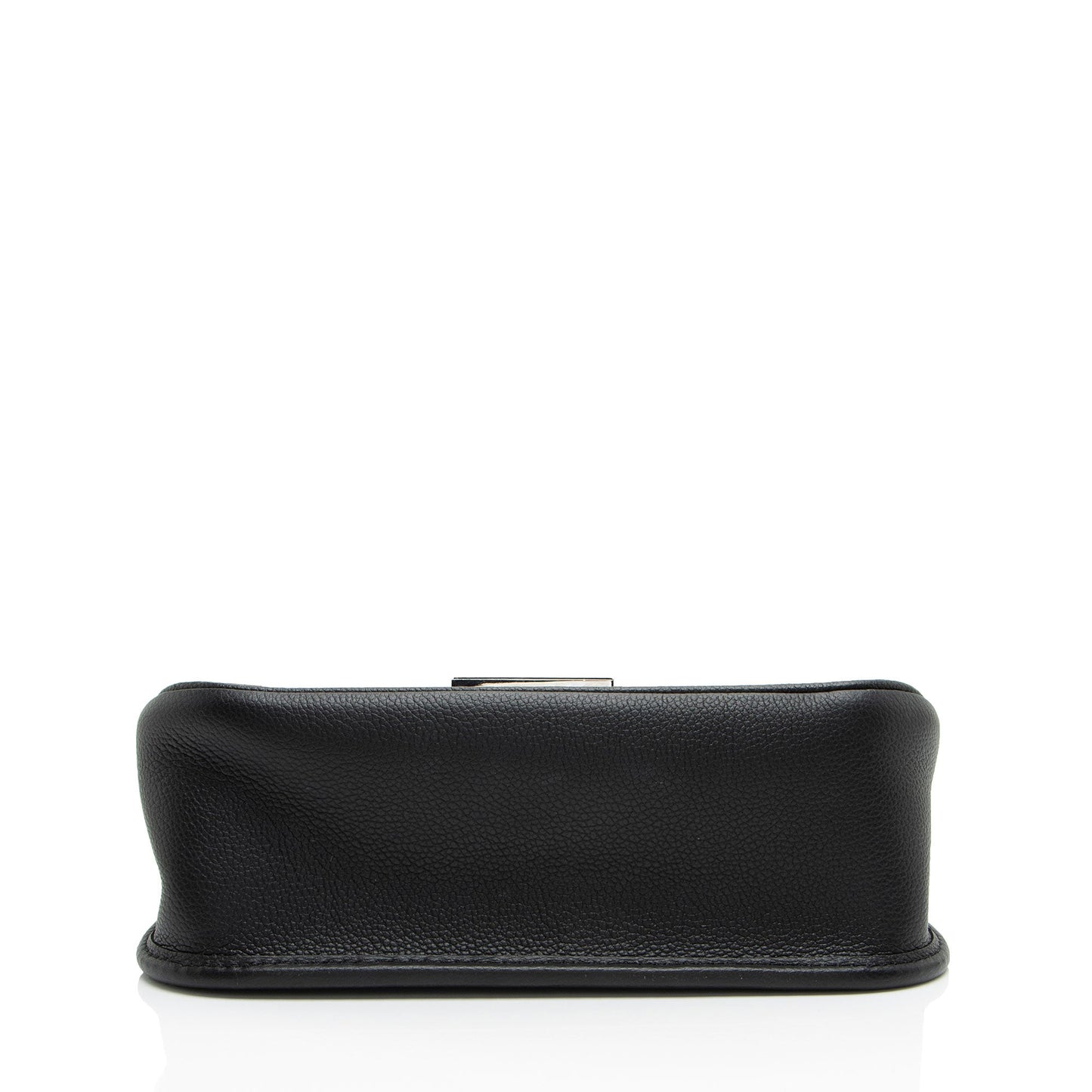 Louis Vuitton Epi Leather Buci NM Shoulder Bag