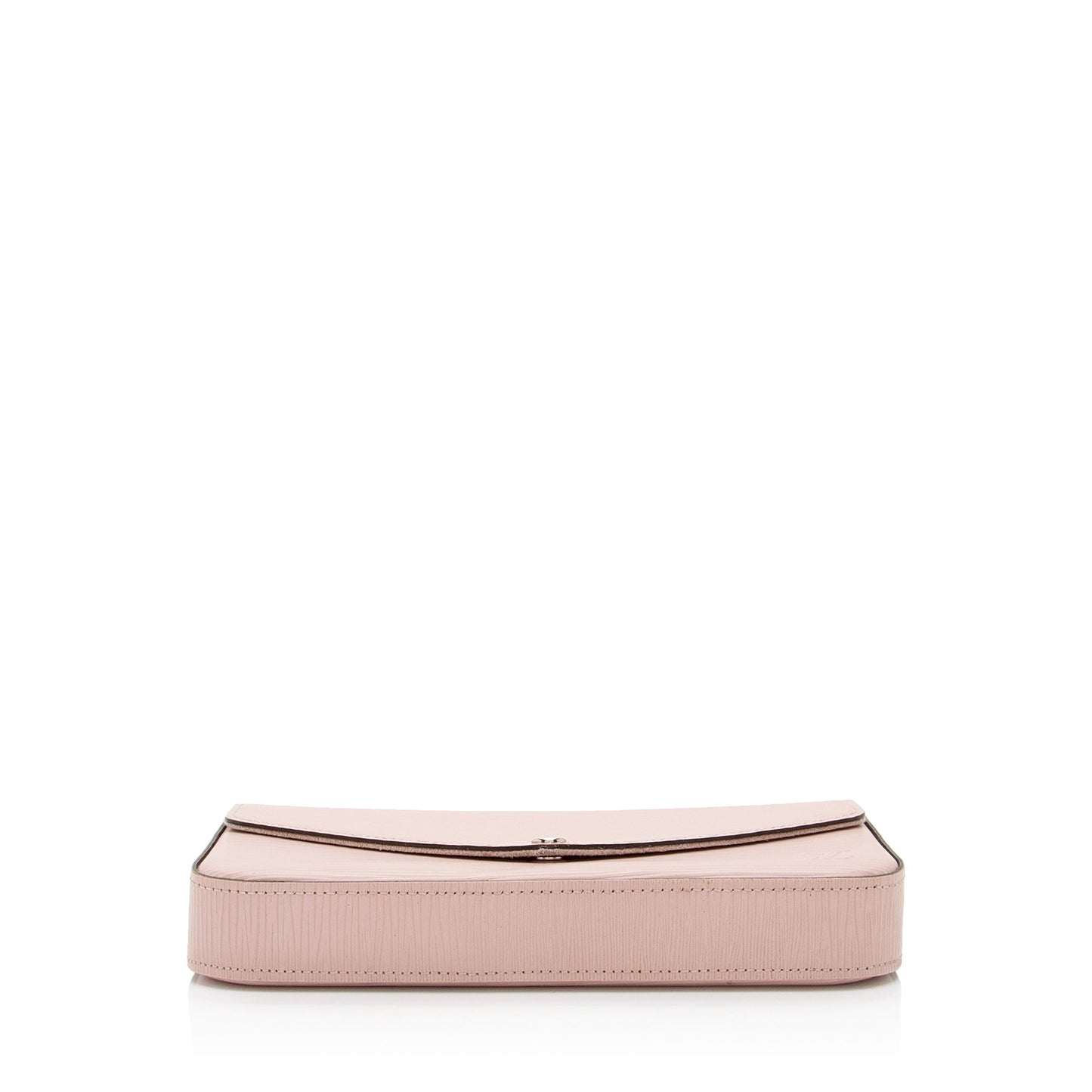 Louis Vuitton Epi Leather Felicie Pochette (SHF-iuww5f)