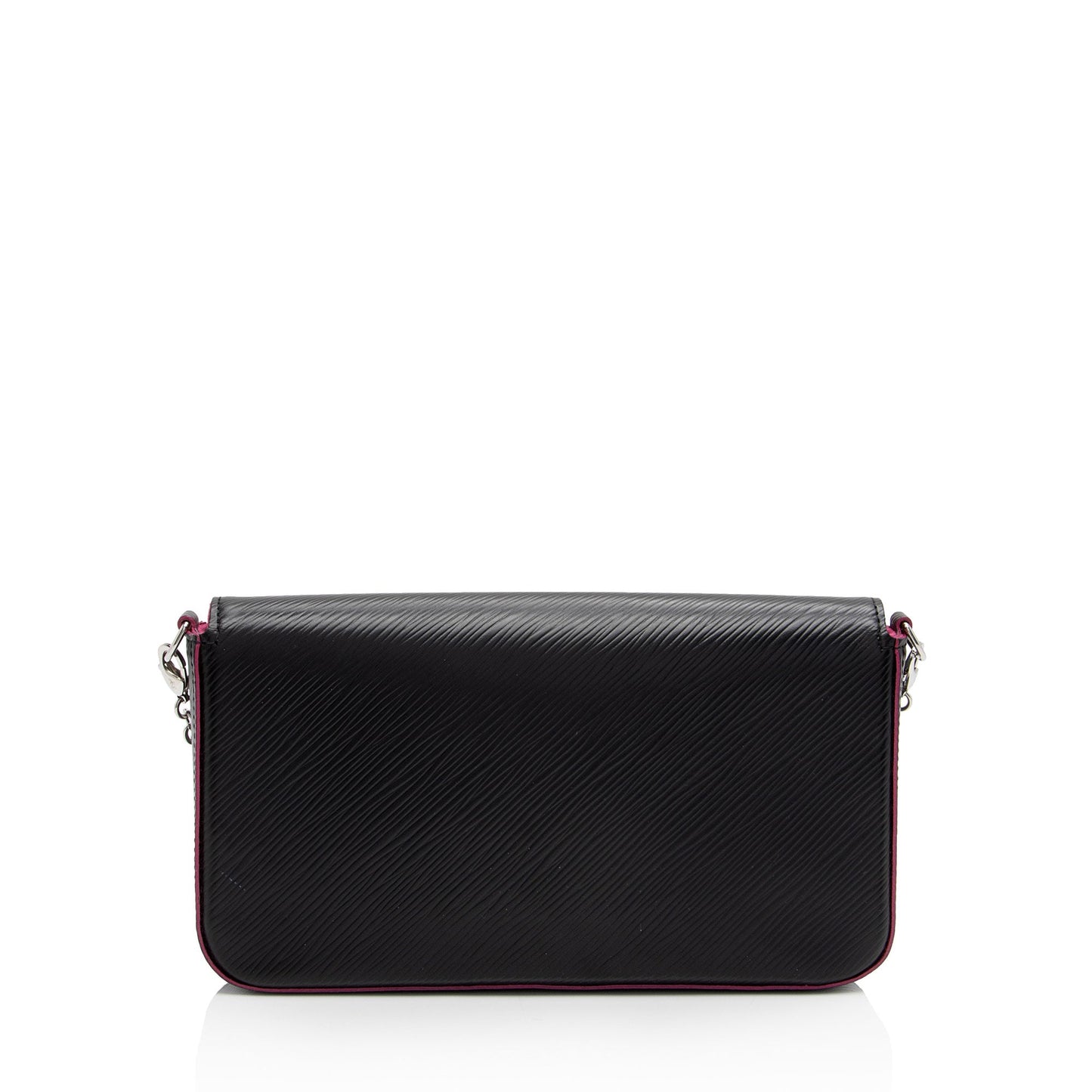Louis Vuitton Epi Leather Felicie Pochette (SHF-ELf5Sn)