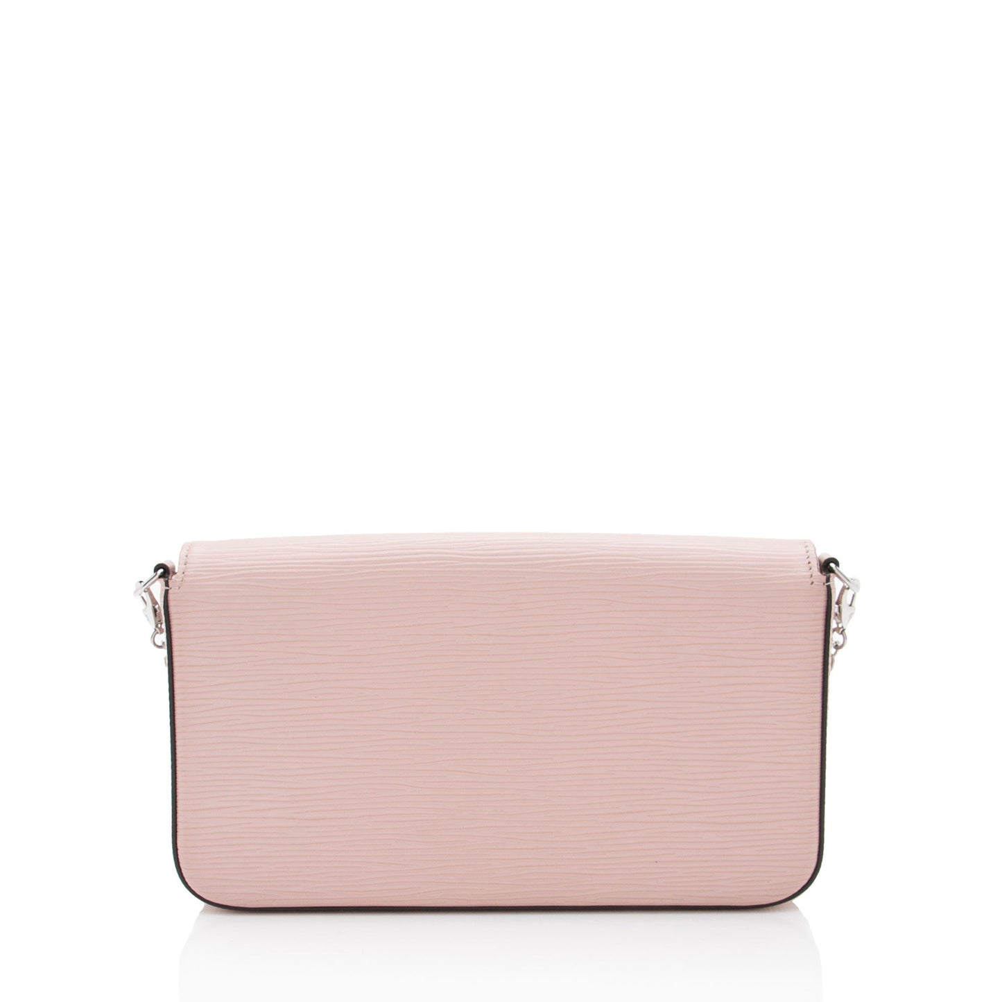 Louis Vuitton Epi Leather Felicie Pochette