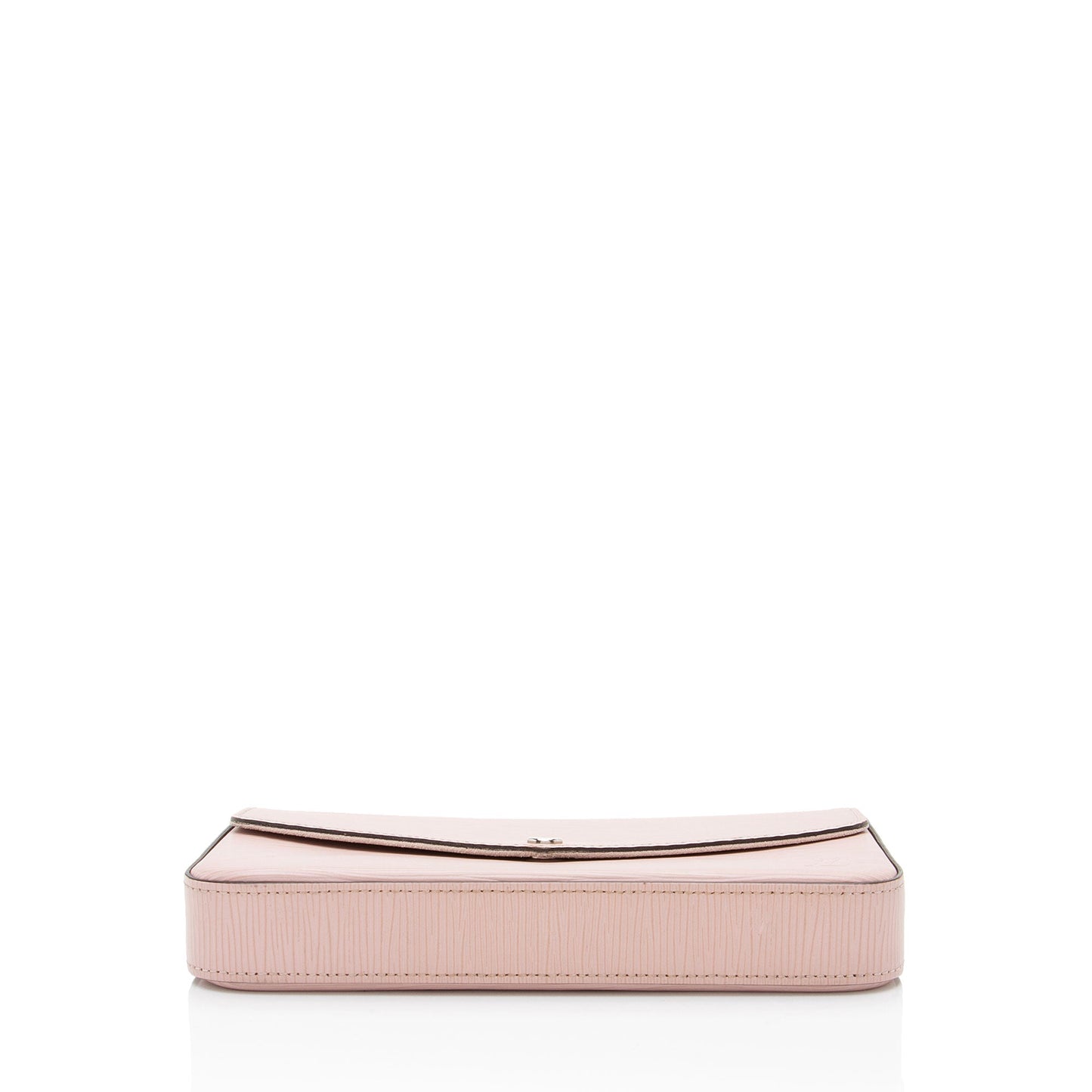 Louis Vuitton Epi Leather Felicie Pochette