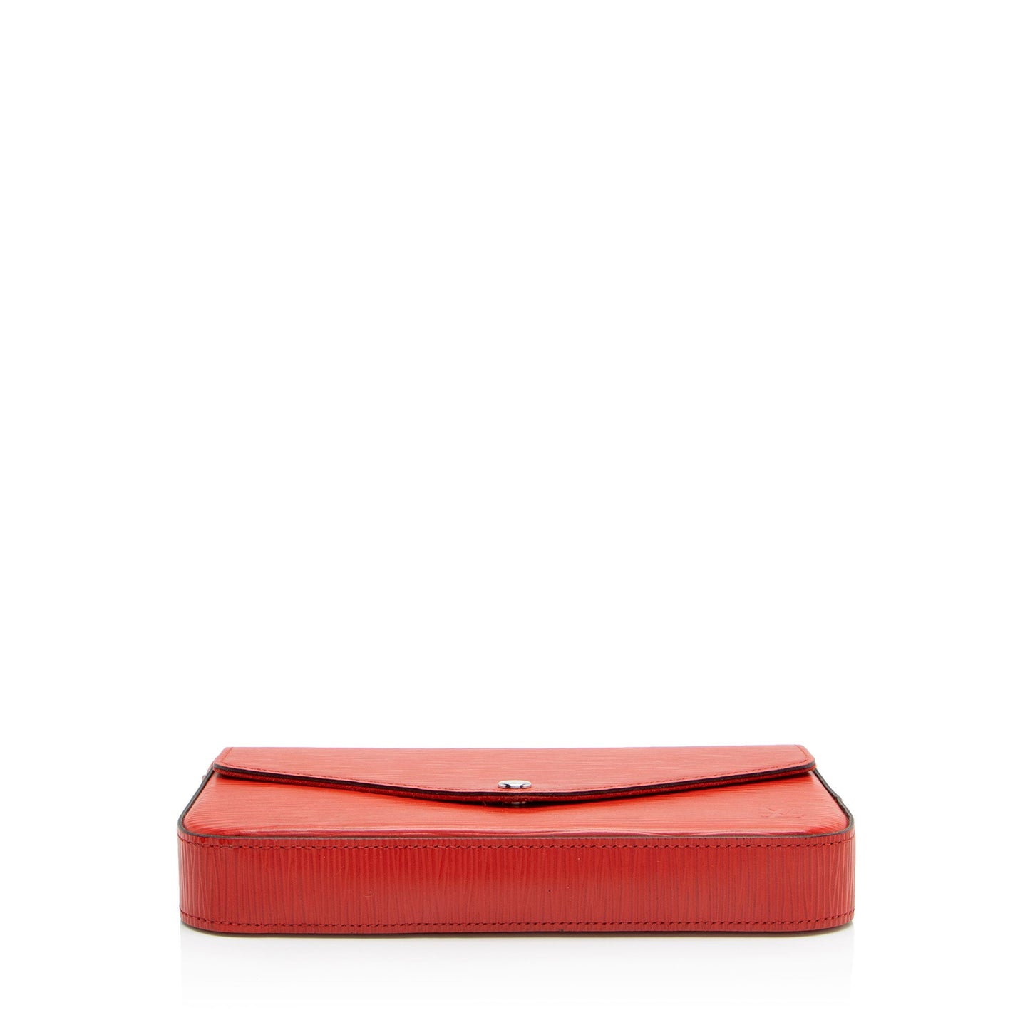 Louis Vuitton Epi Leather Felicie Pochette