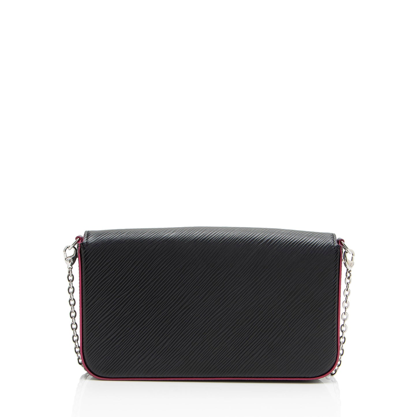 Louis Vuitton Epi Leather Felicie Pochette